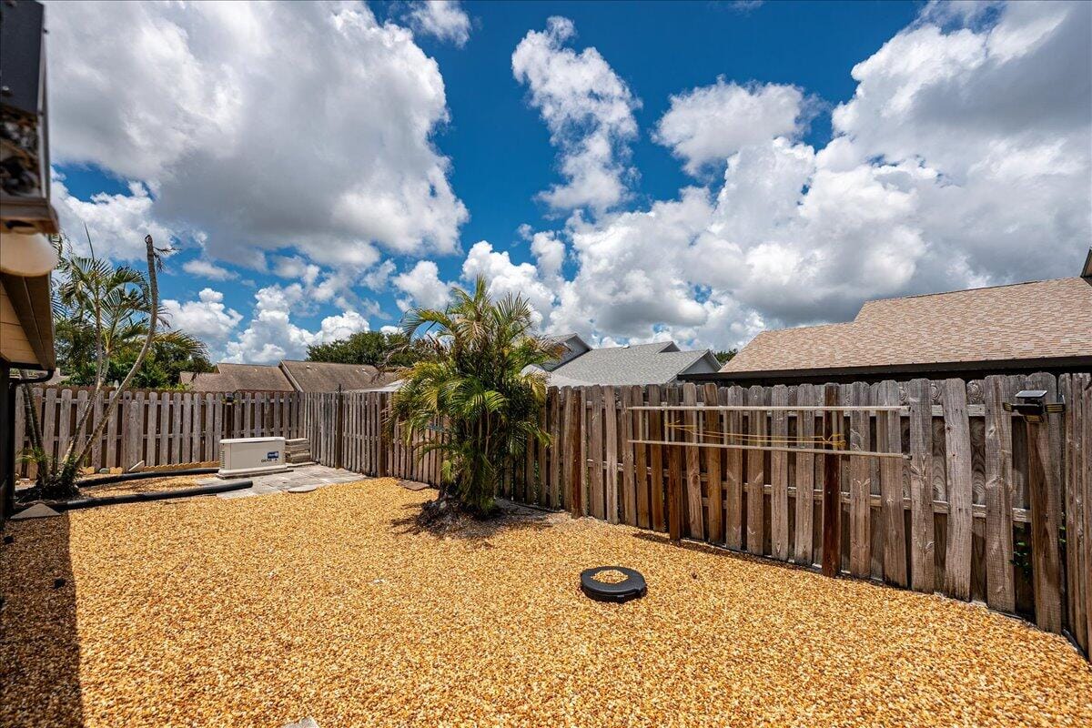 61 SE Taho Terrace, Stuart, FL 34997 photo 25