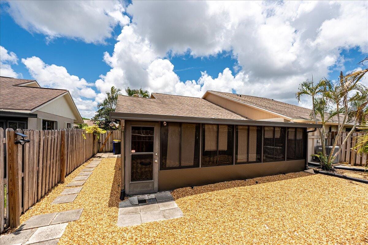 61 SE Taho Terrace, Stuart, FL 34997 photo 26