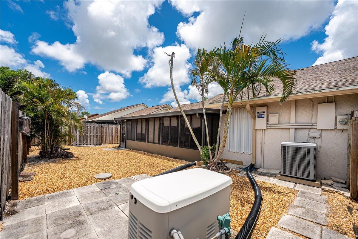 61 SE Taho Terrace, Stuart, FL 34997 photo 27