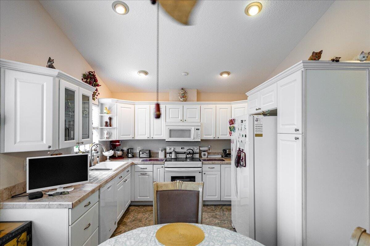 61 SE Taho Terrace, Stuart, FL 34997 photo 29