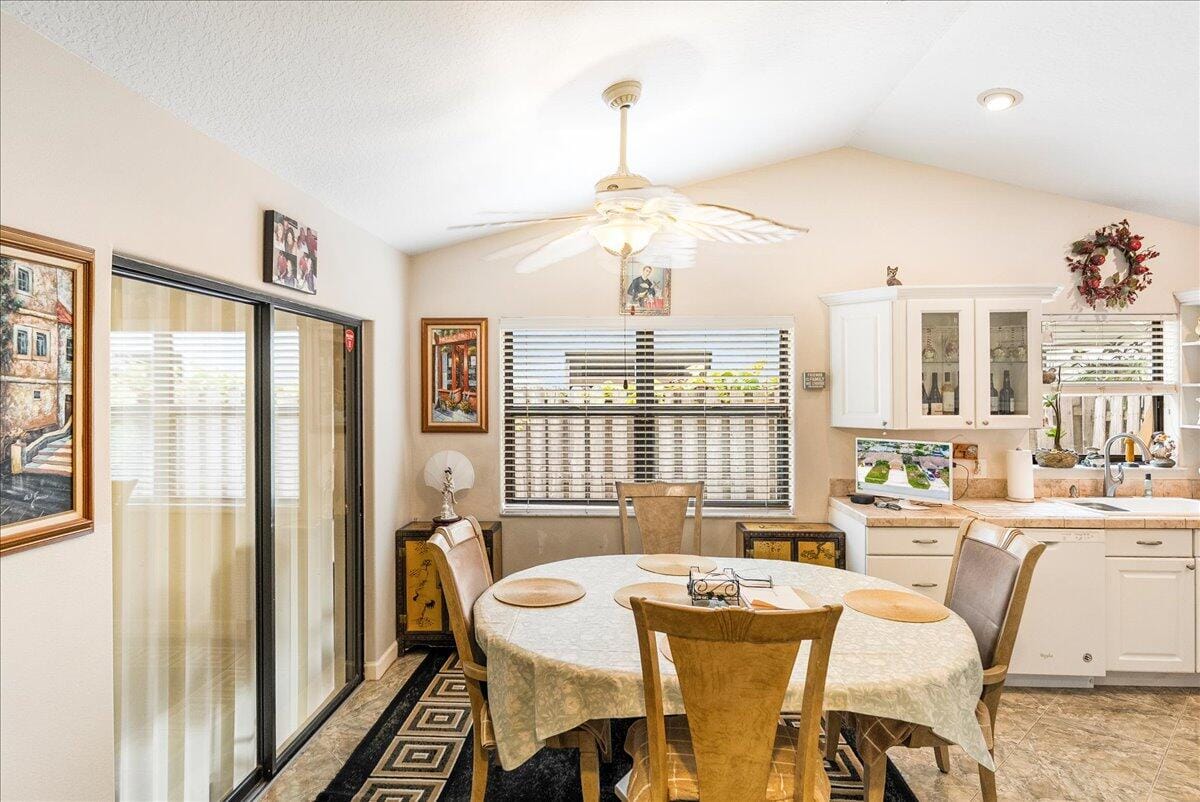 61 SE Taho Terrace, Stuart, FL 34997 photo 30