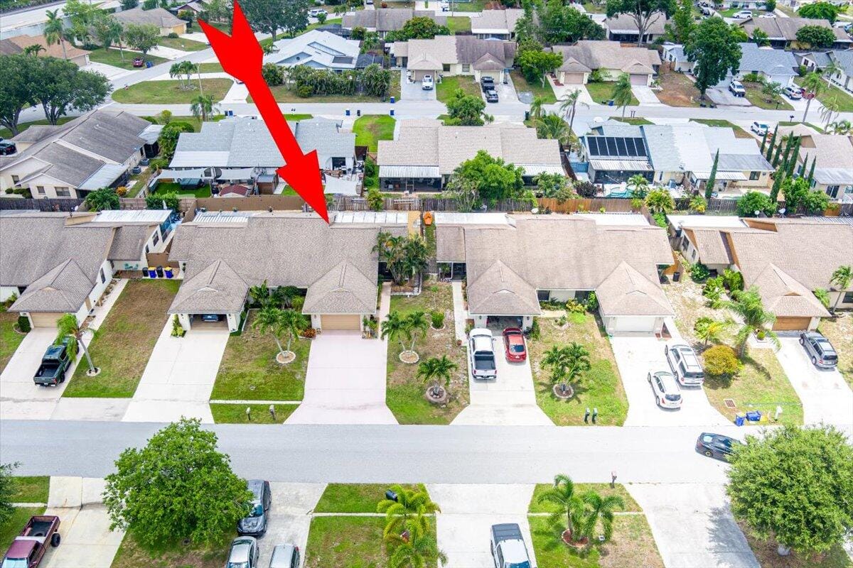 61 SE Taho Terrace, Stuart, FL 34997 photo 4