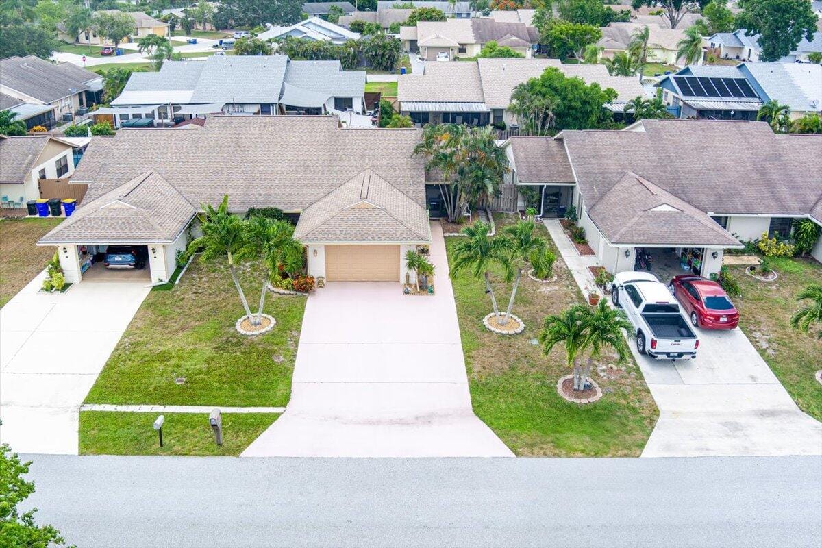61 SE Taho Terrace, Stuart, FL 34997 photo 5