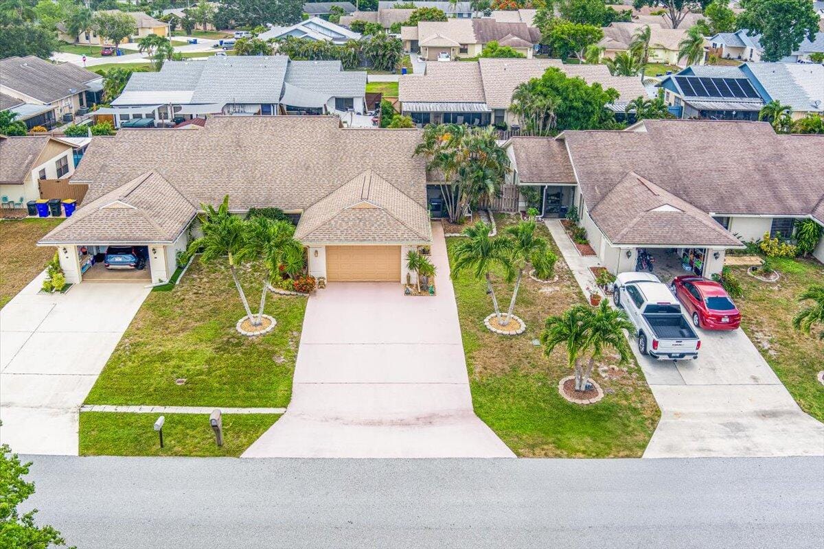 61 SE Taho Terrace, Stuart, FL 34997 photo 6