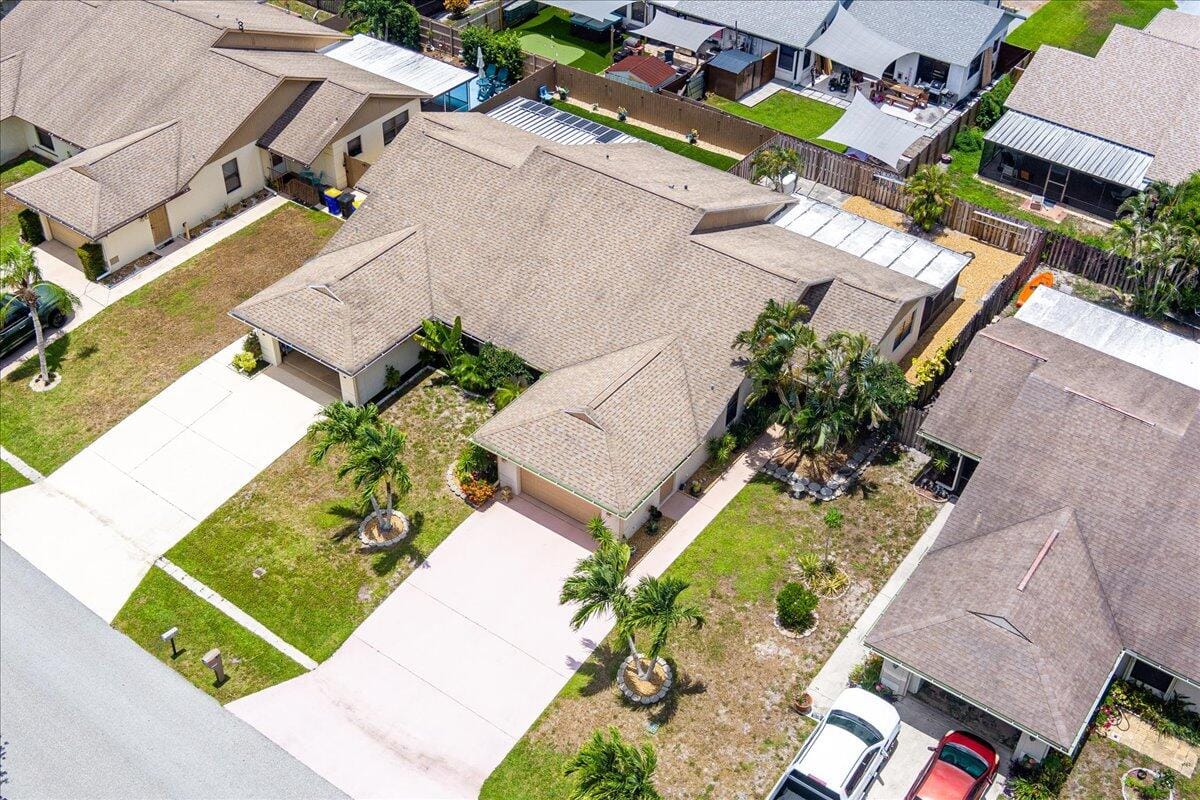 61 SE Taho Terrace, Stuart, FL 34997 photo 7