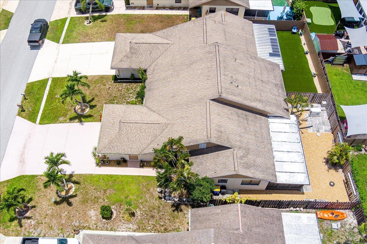 61 SE Taho Terrace, Stuart, FL 34997 photo 9