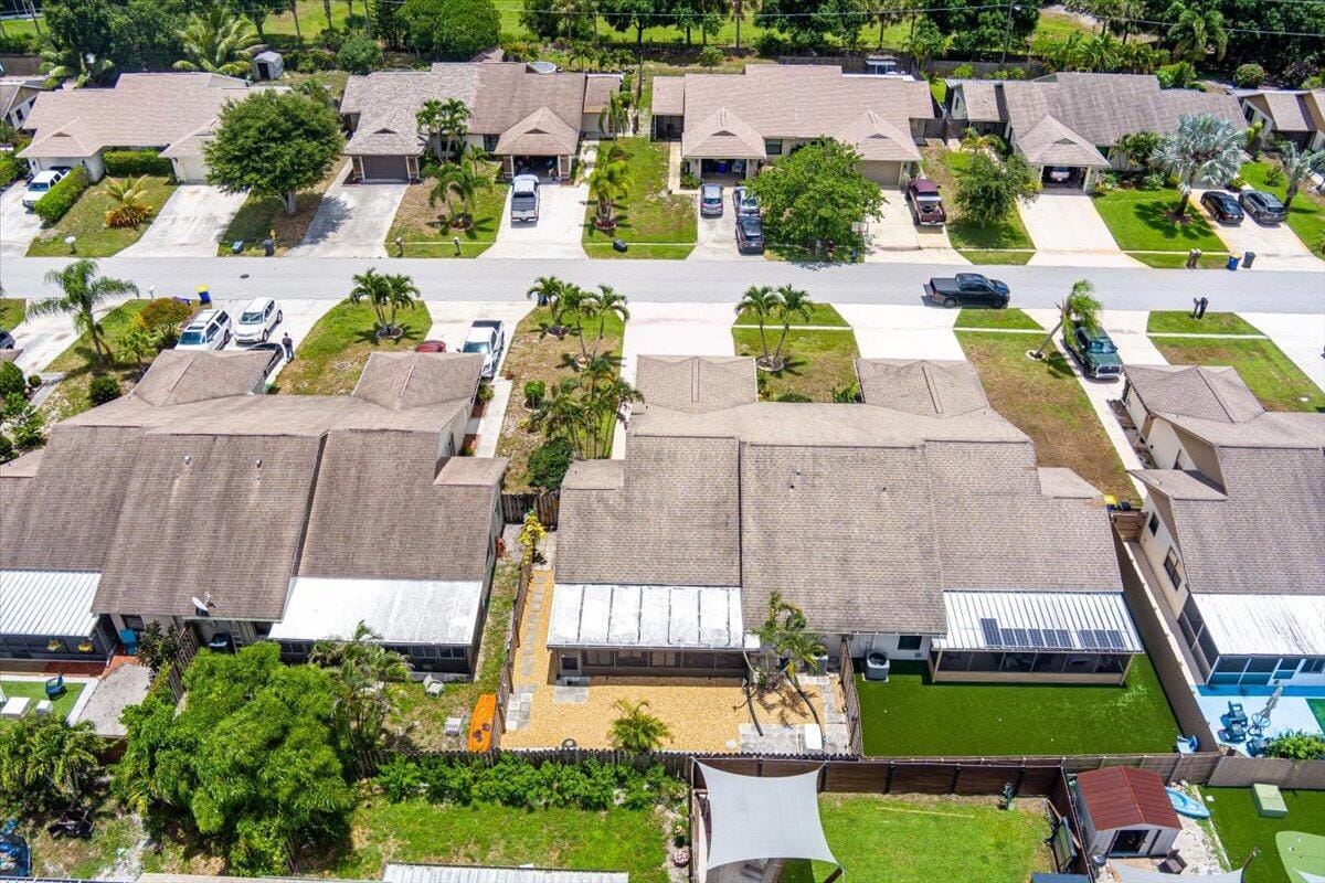 61 SE Taho Terrace, Stuart, FL 34997 photo 10