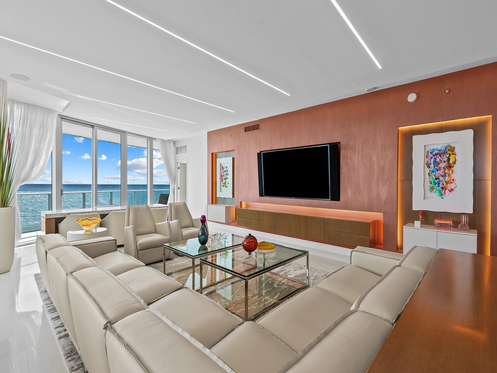 701 N Fort Lauderdale Beach Boulevard 902 — photo 11
