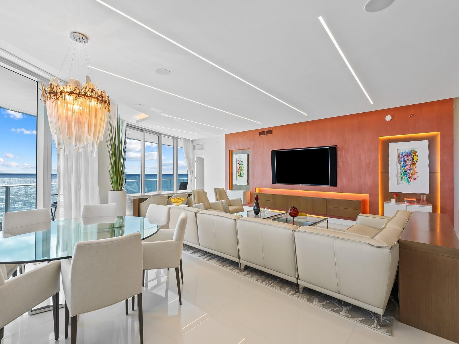 701 N Fort Lauderdale Beach Boulevard 902 — photo 12