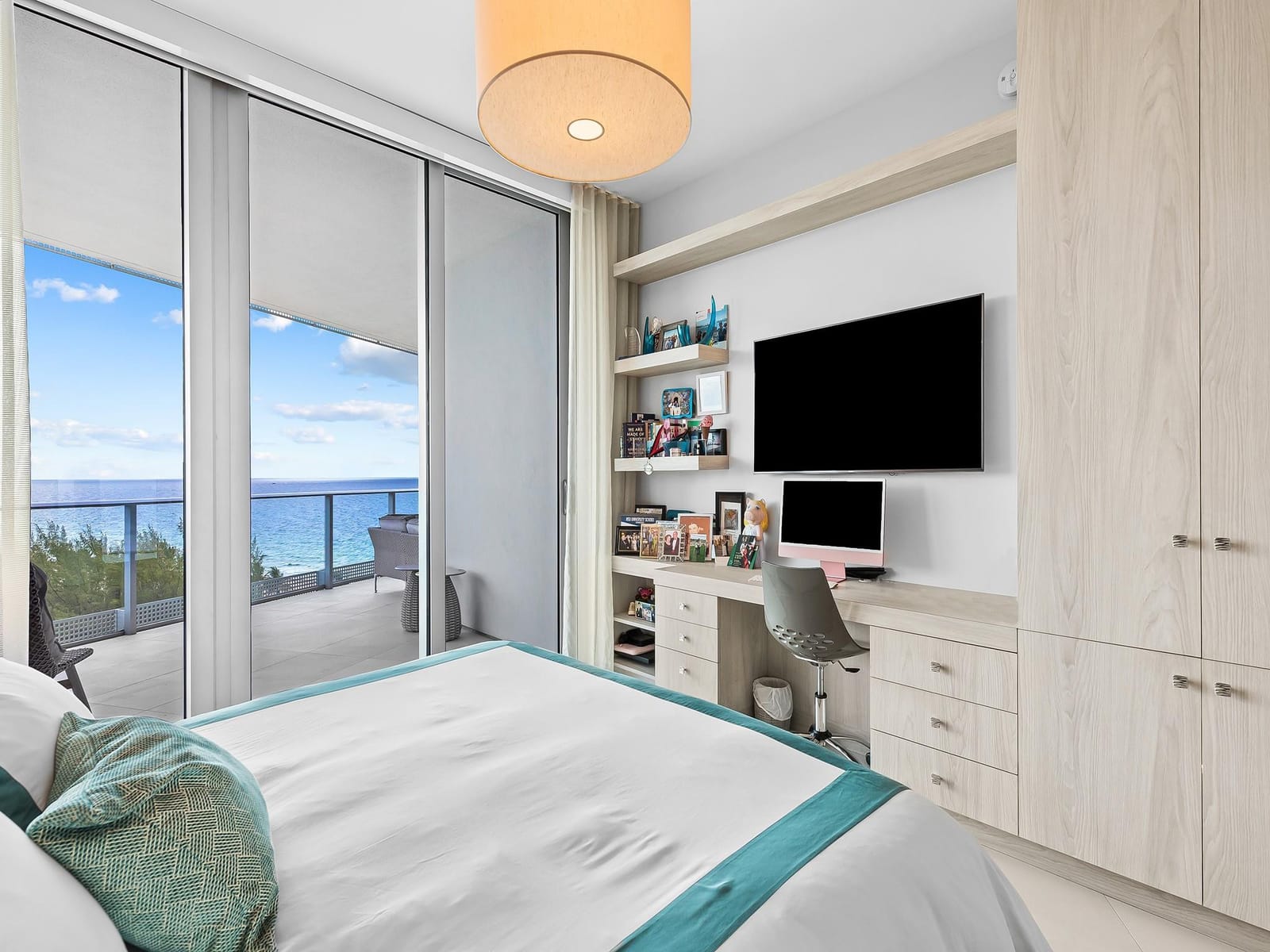 701 N Fort Lauderdale Beach Boulevard 902, Fort Lauderdale, FL 33304 photo 19