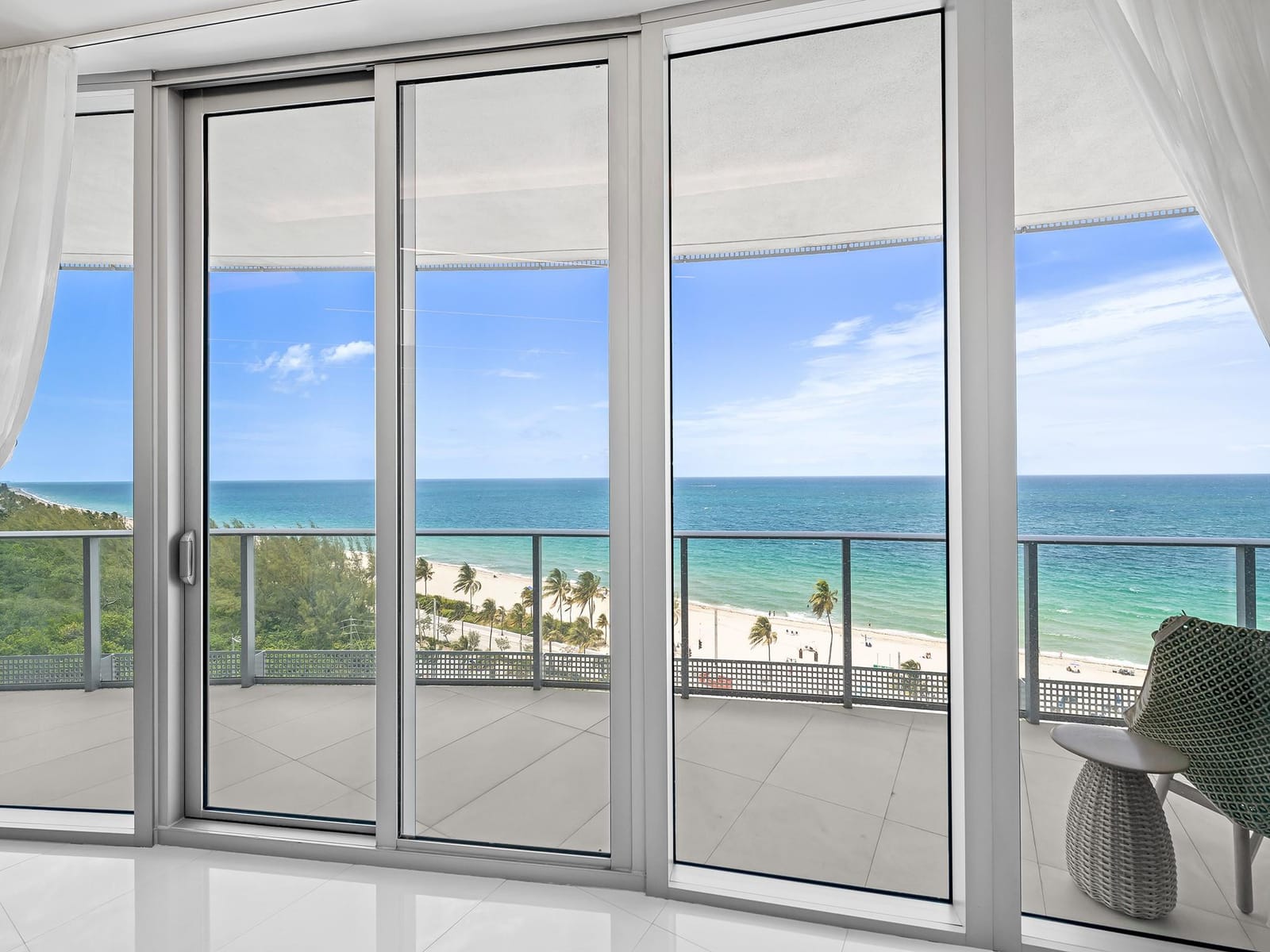 701 N Fort Lauderdale Beach Boulevard 902 — photo 3