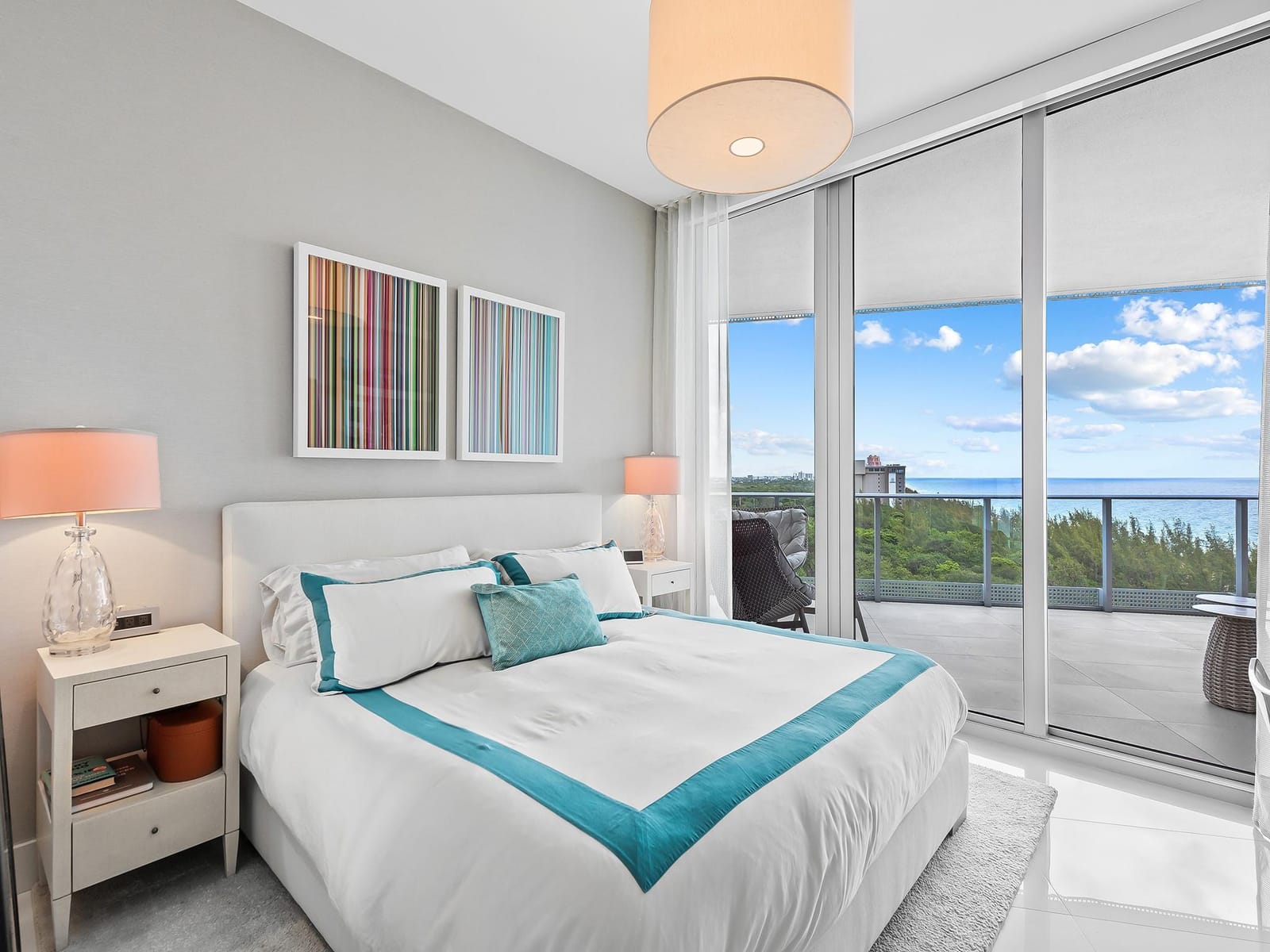 701 N Fort Lauderdale Beach Boulevard 902, Fort Lauderdale, FL 33304 photo 21