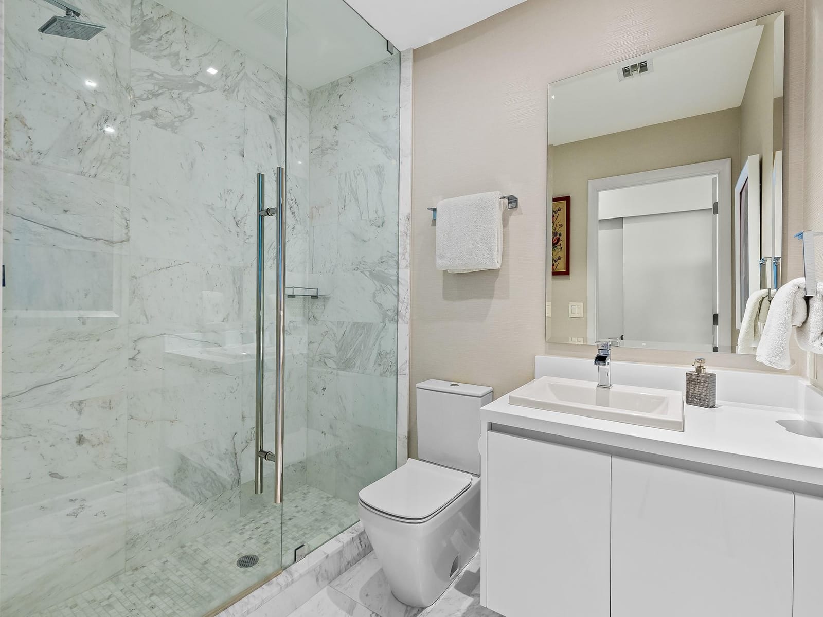 701 N Fort Lauderdale Beach Boulevard 902, Fort Lauderdale, FL 33304 photo 22