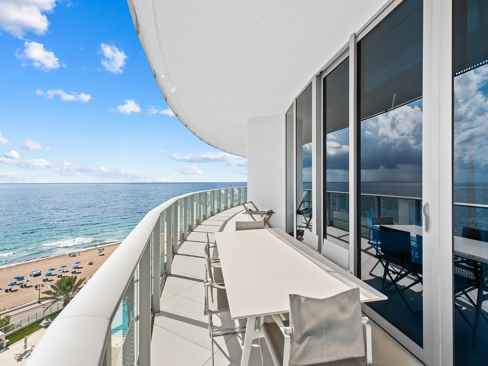 701 N Fort Lauderdale Beach Boulevard 902, Fort Lauderdale, FL 33304 photo 24