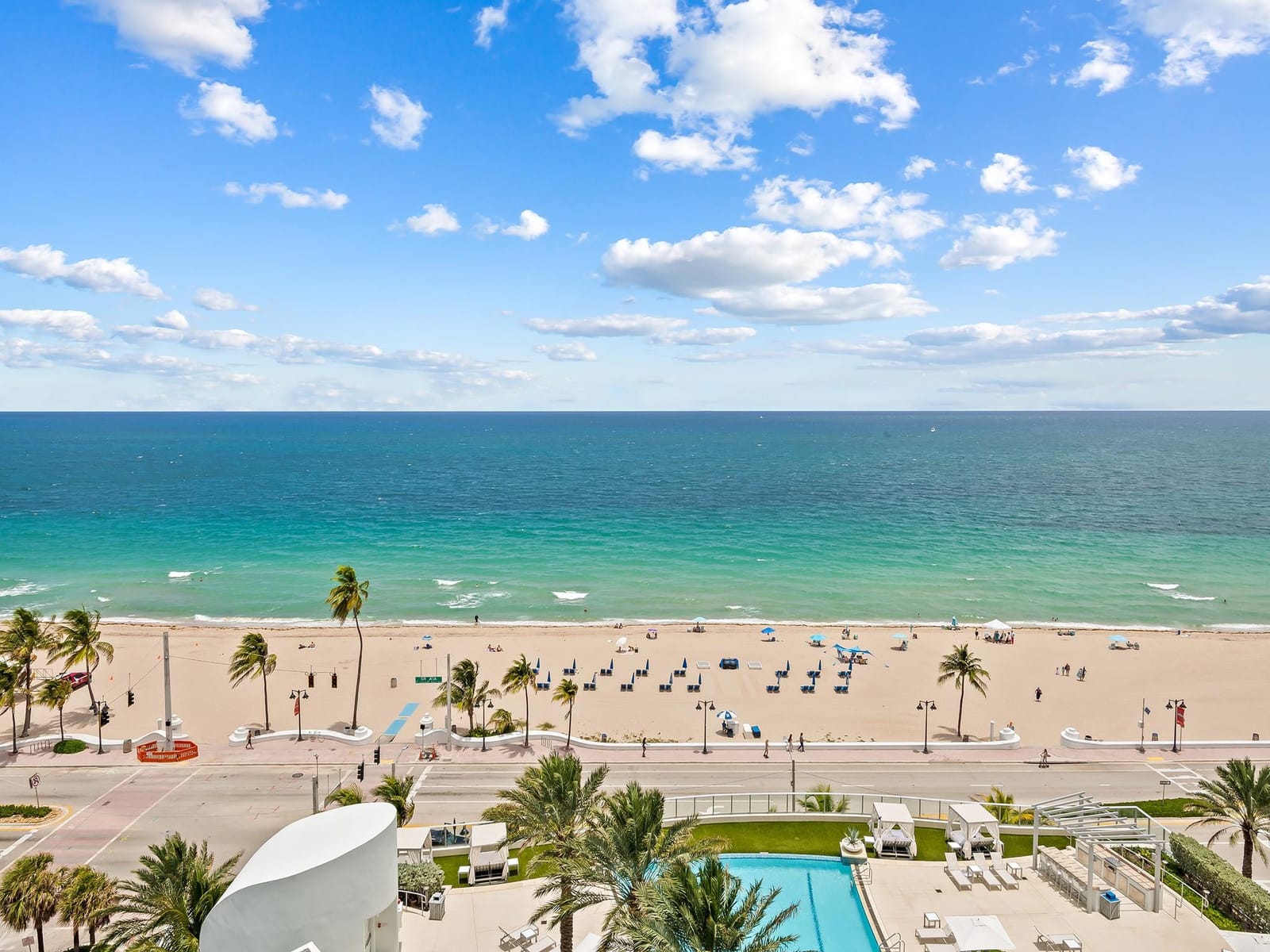 701 N Fort Lauderdale Beach Boulevard 902, Fort Lauderdale, FL 33304 photo 28