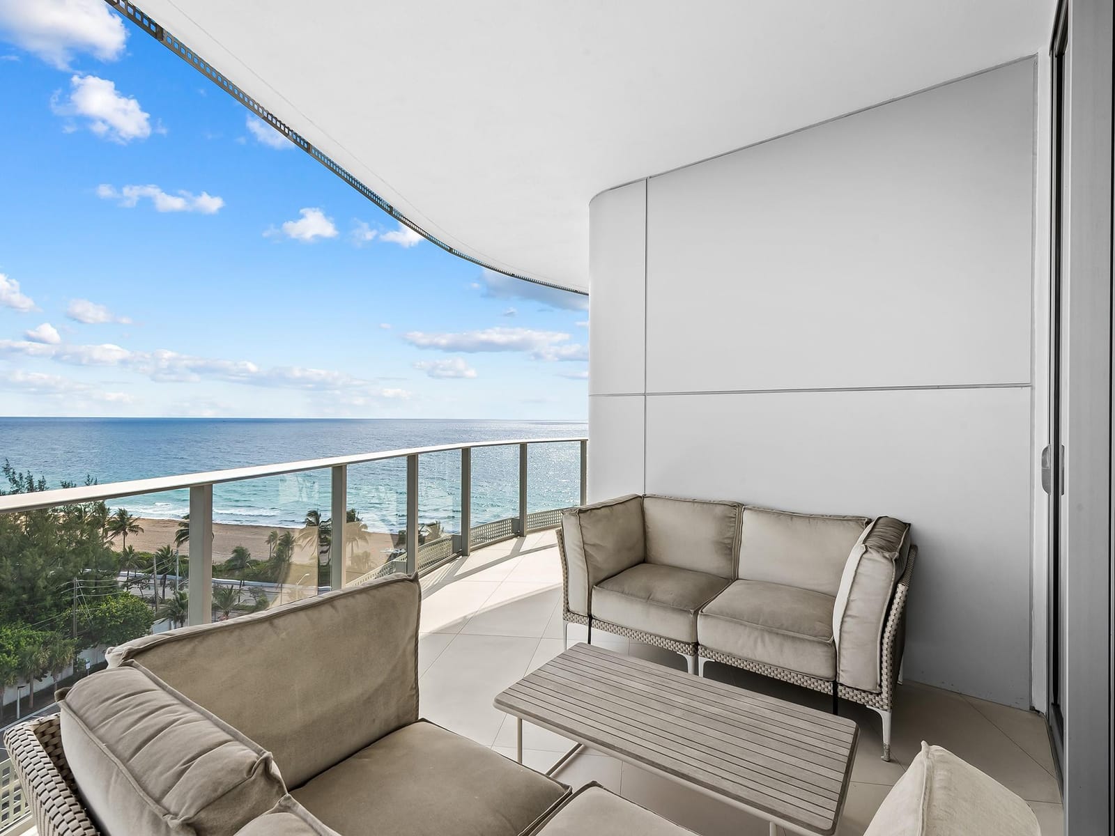 701 N Fort Lauderdale Beach Boulevard 902 — photo 5