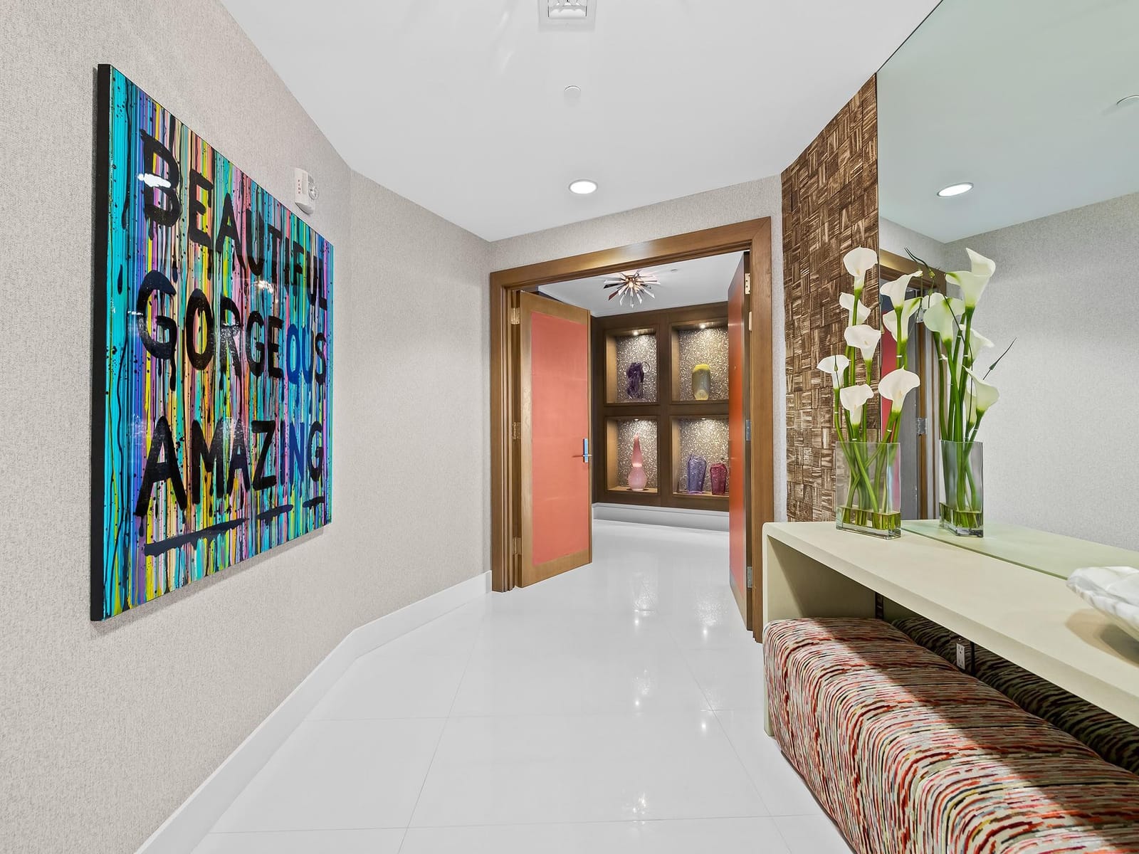 701 N Fort Lauderdale Beach Boulevard 902 — photo 8