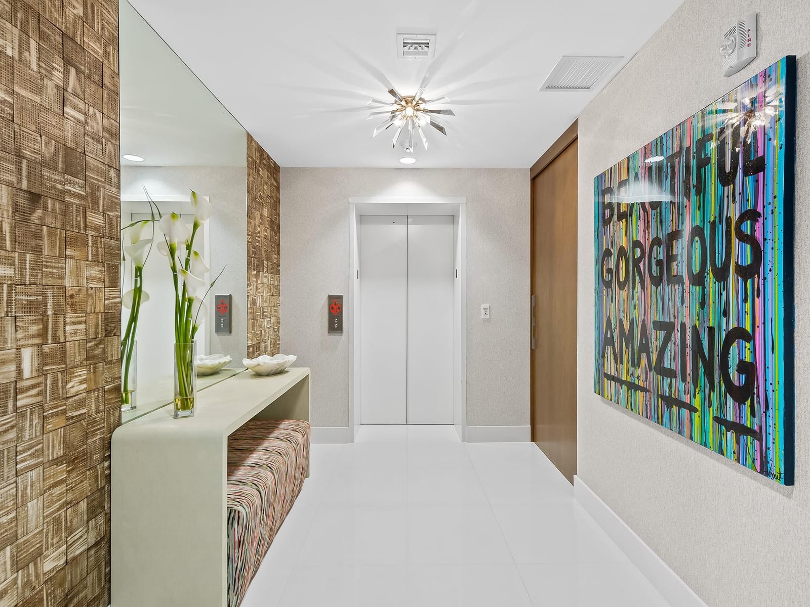 701 N Fort Lauderdale Beach Boulevard 902 — photo 9