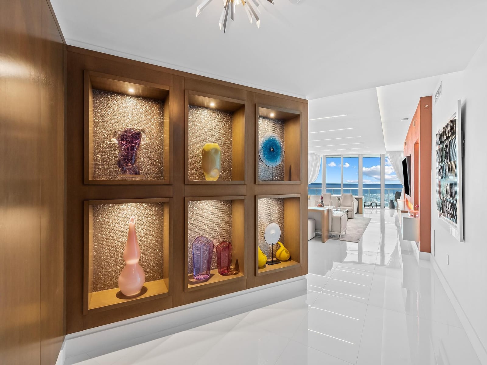 701 N Fort Lauderdale Beach Boulevard 902 — photo 10