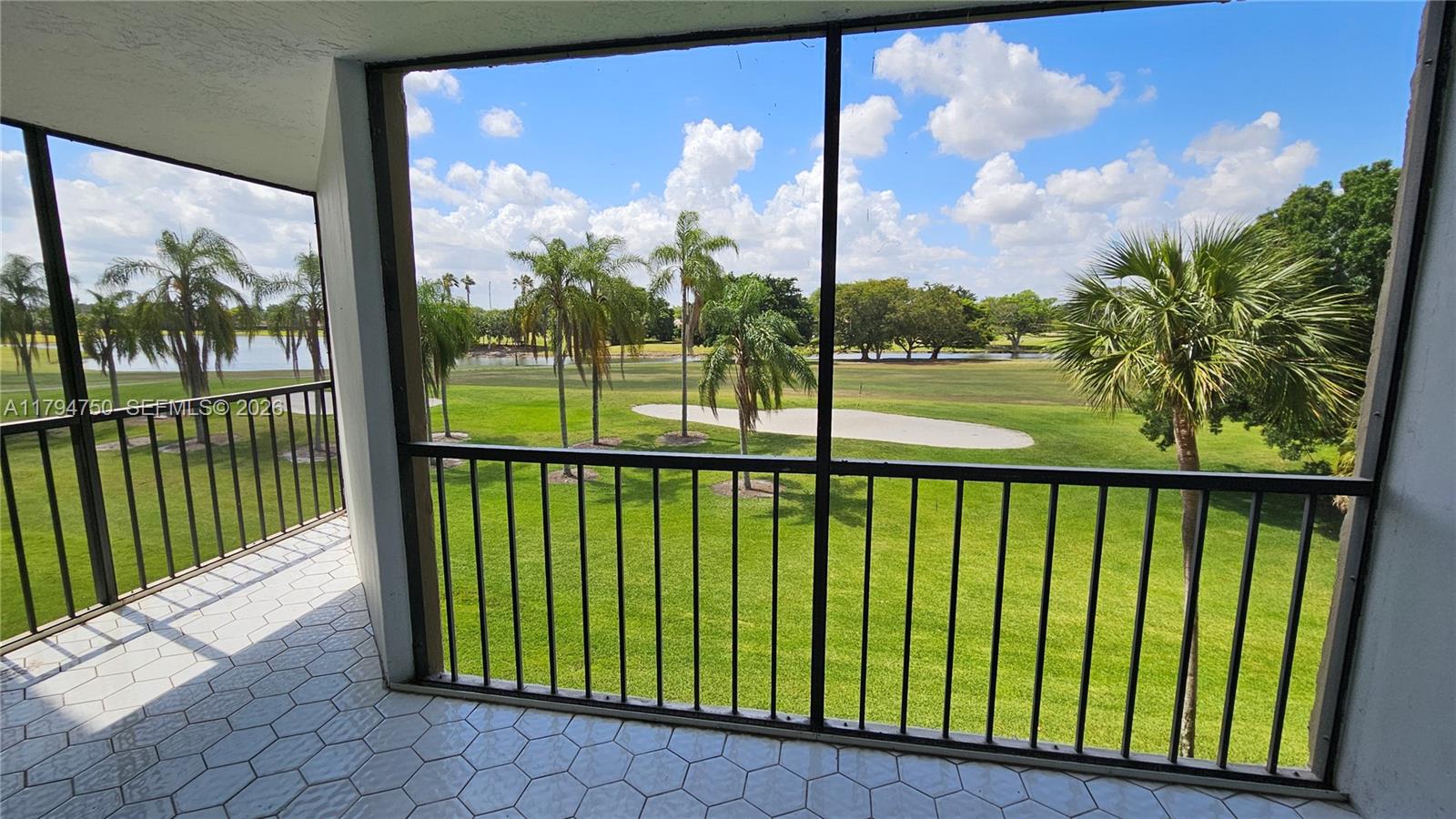 16300 Golf Club Road 315, Weston, FL 33326, Weston