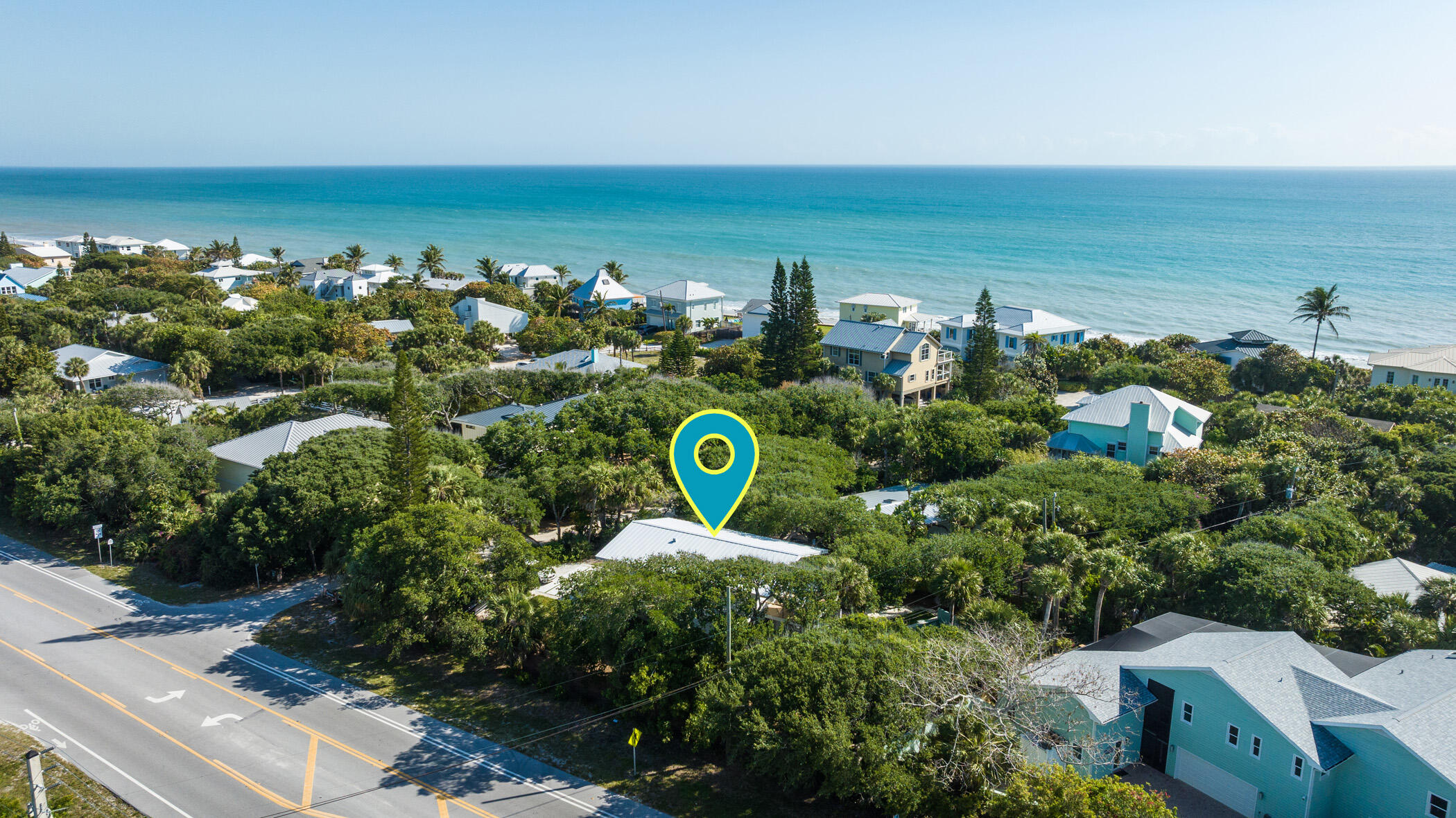 1881 E Pebble Path, Vero Beach, FL 32963, Vero Beach