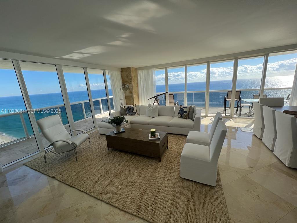 1830 S Ocean Drive 3101, Hallandale Beach, FL 33009, Hallandale Beach