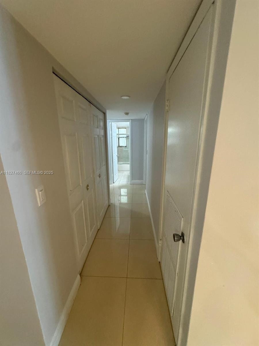 20401 NE 30th Avenue 124-8 — photo 11