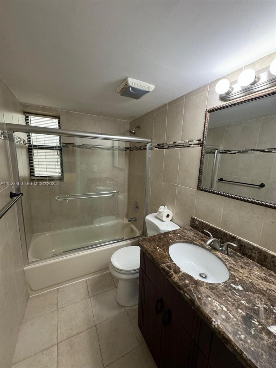 20401 NE 30th Avenue 124-8 — photo 12