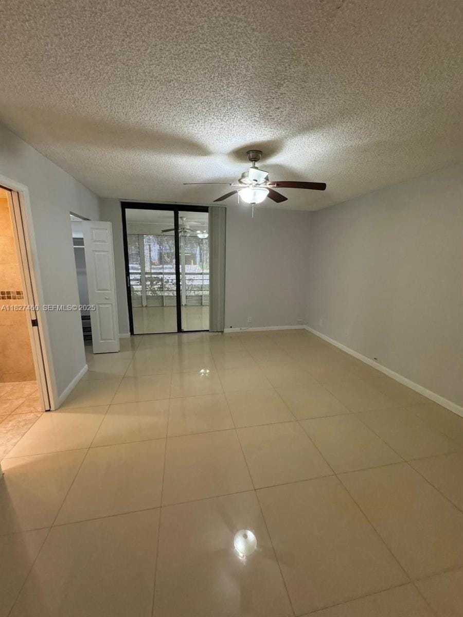 20401 NE 30th Avenue 124-8, Aventura, FL 33180 photo 13