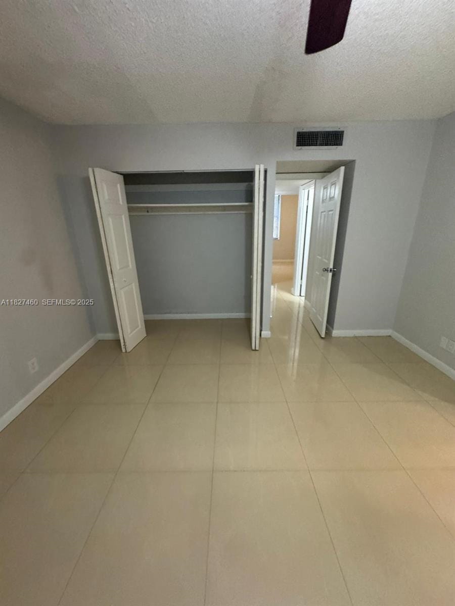 20401 NE 30th Avenue 124-8, Aventura, FL 33180 photo 14