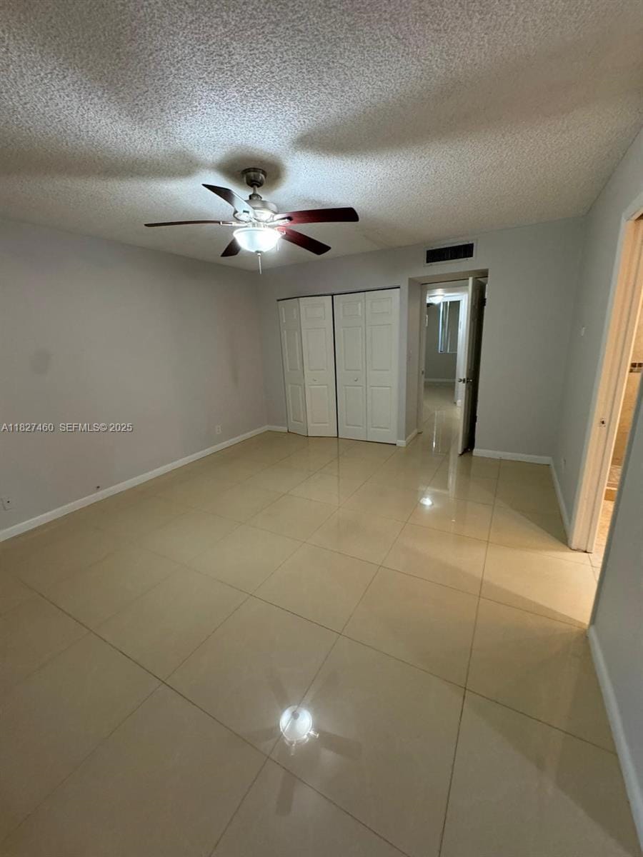 20401 NE 30th Avenue 124-8, Aventura, FL 33180 photo 15