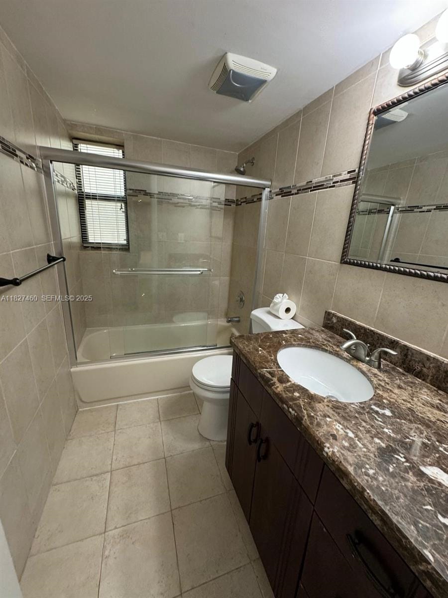 20401 NE 30th Avenue 124-8, Aventura, FL 33180 photo 18