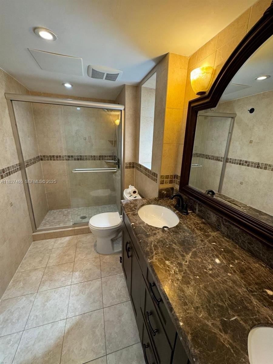 20401 NE 30th Avenue 124-8, Aventura, FL 33180 photo 19
