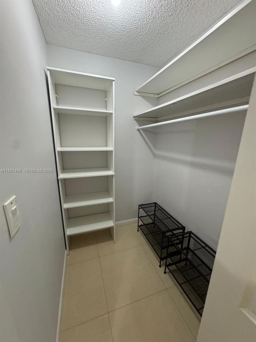 20401 NE 30th Avenue 124-8, Aventura, FL 33180 photo 20