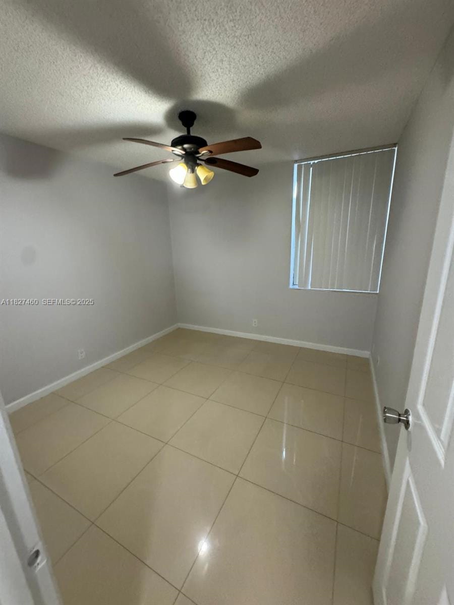 20401 NE 30th Avenue 124-8, Aventura, FL 33180 photo 21
