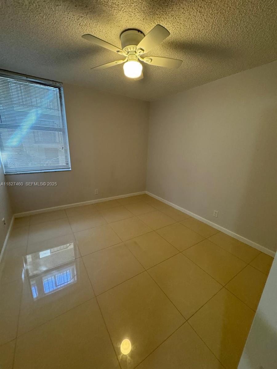 20401 NE 30th Avenue 124-8, Aventura, FL 33180 photo 22