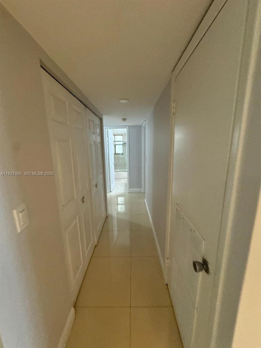 20401 NE 30th Avenue 124-8, Aventura, FL 33180 photo 23