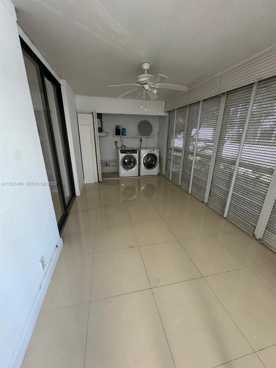 20401 NE 30th Avenue 124-8, Aventura, FL 33180 photo 24
