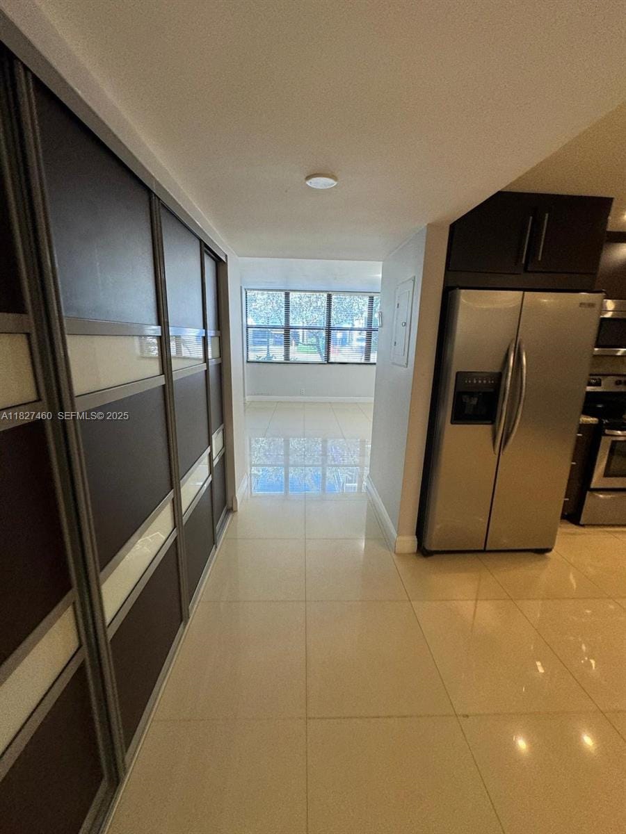 20401 NE 30th Avenue 124-8 — photo 5