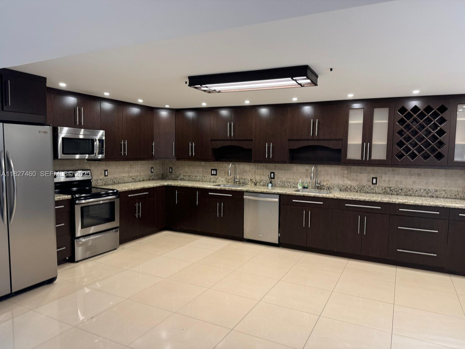 20401 NE 30th Avenue 1248, Aventura, FL 33180, Aventura