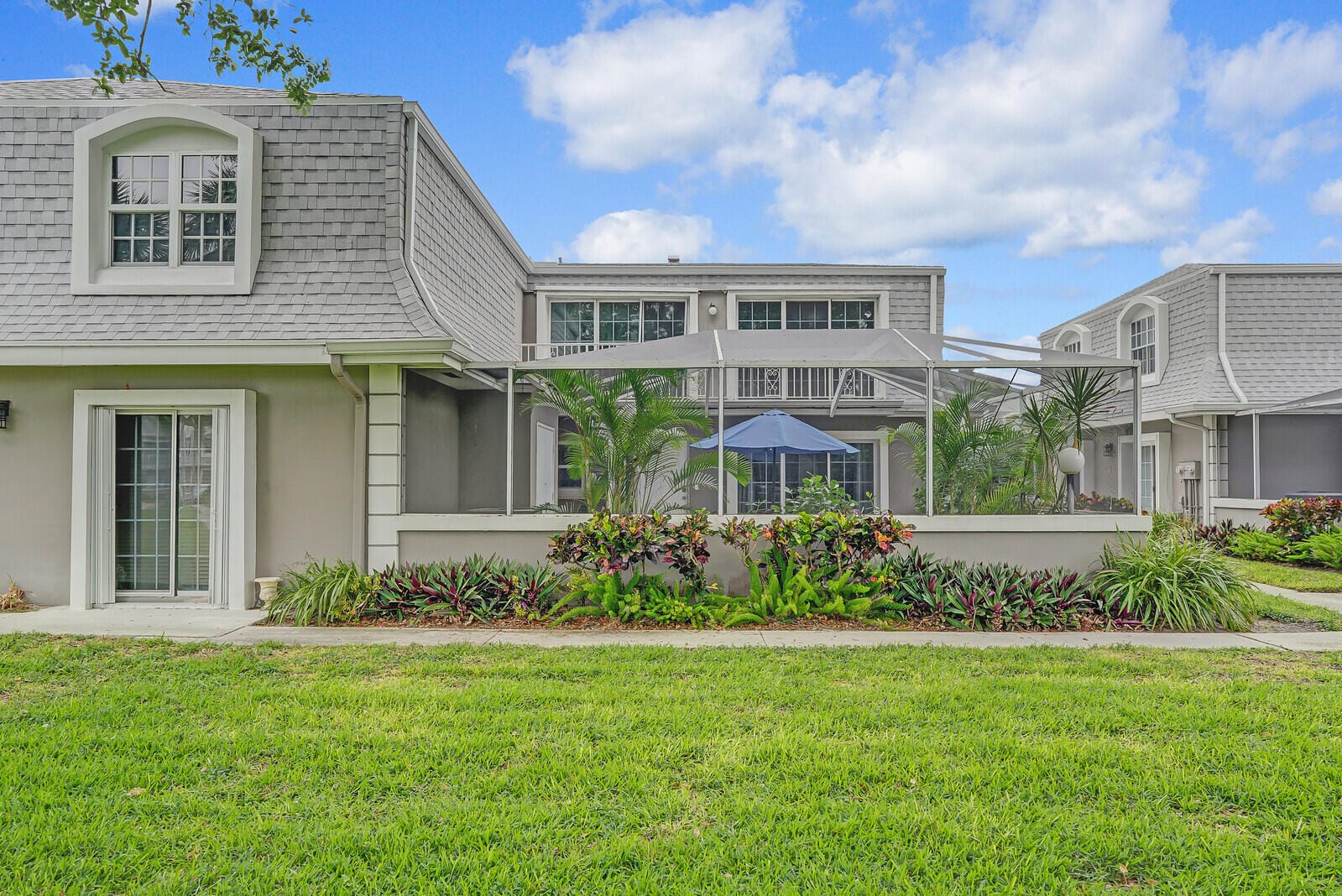 1403 Vision Drive, Palm Beach Gardens, FL 33418 photo 2
