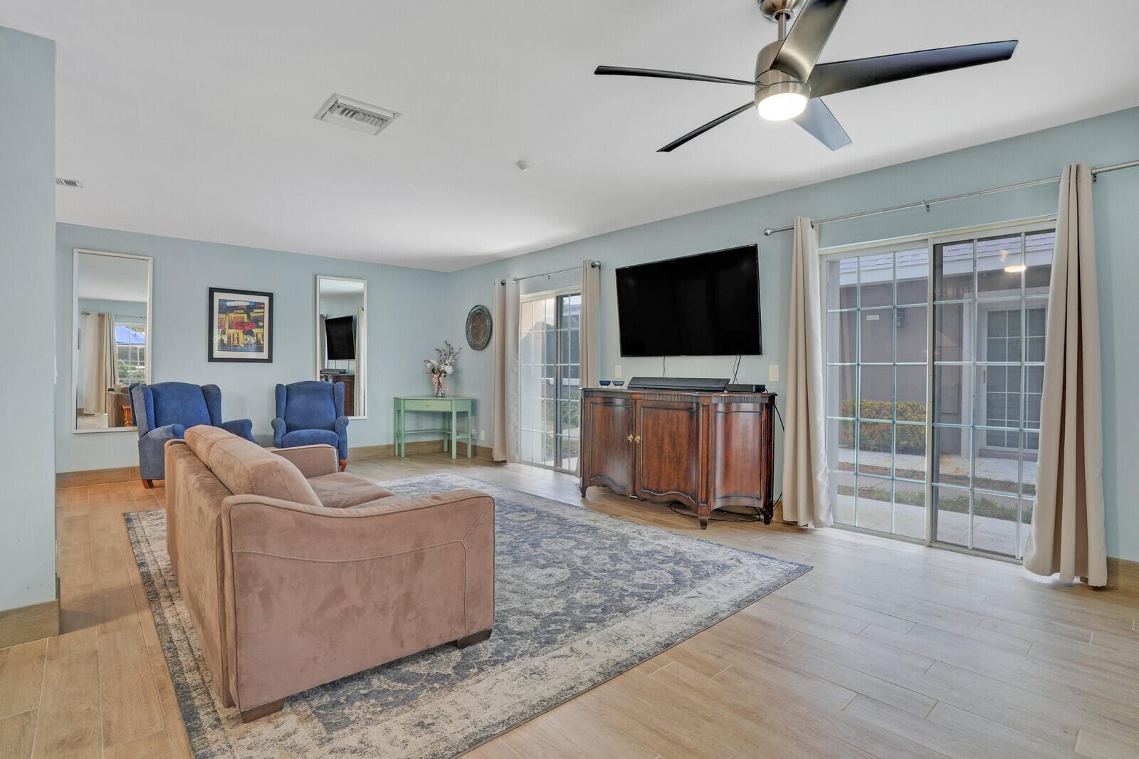 1403 Vision Drive, Palm Beach Gardens, FL 33418 photo 15