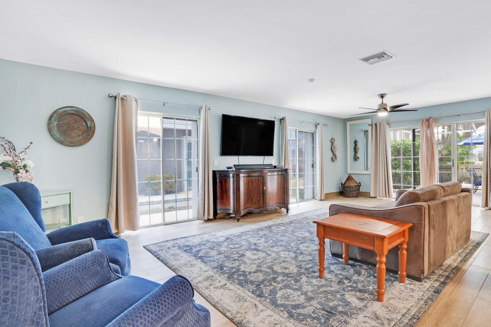 1403 Vision Drive, Palm Beach Gardens, FL 33418 photo 16