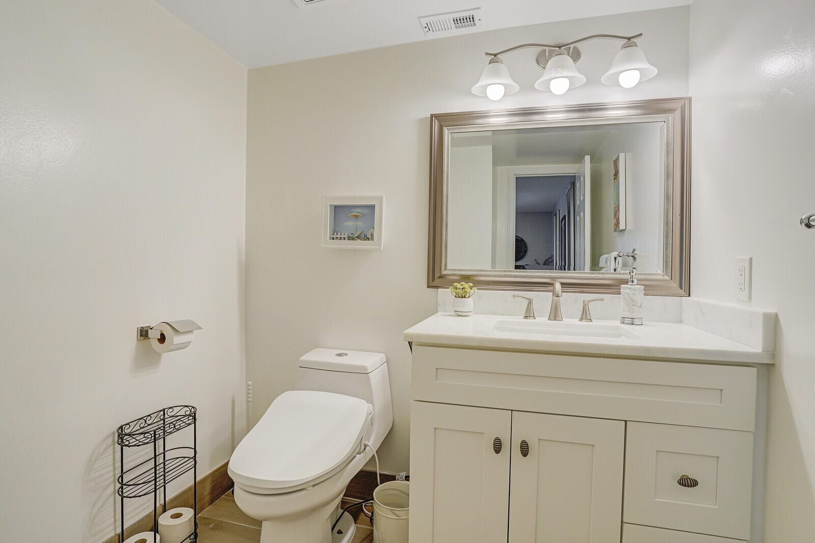 1403 Vision Drive, Palm Beach Gardens, FL 33418 photo 17