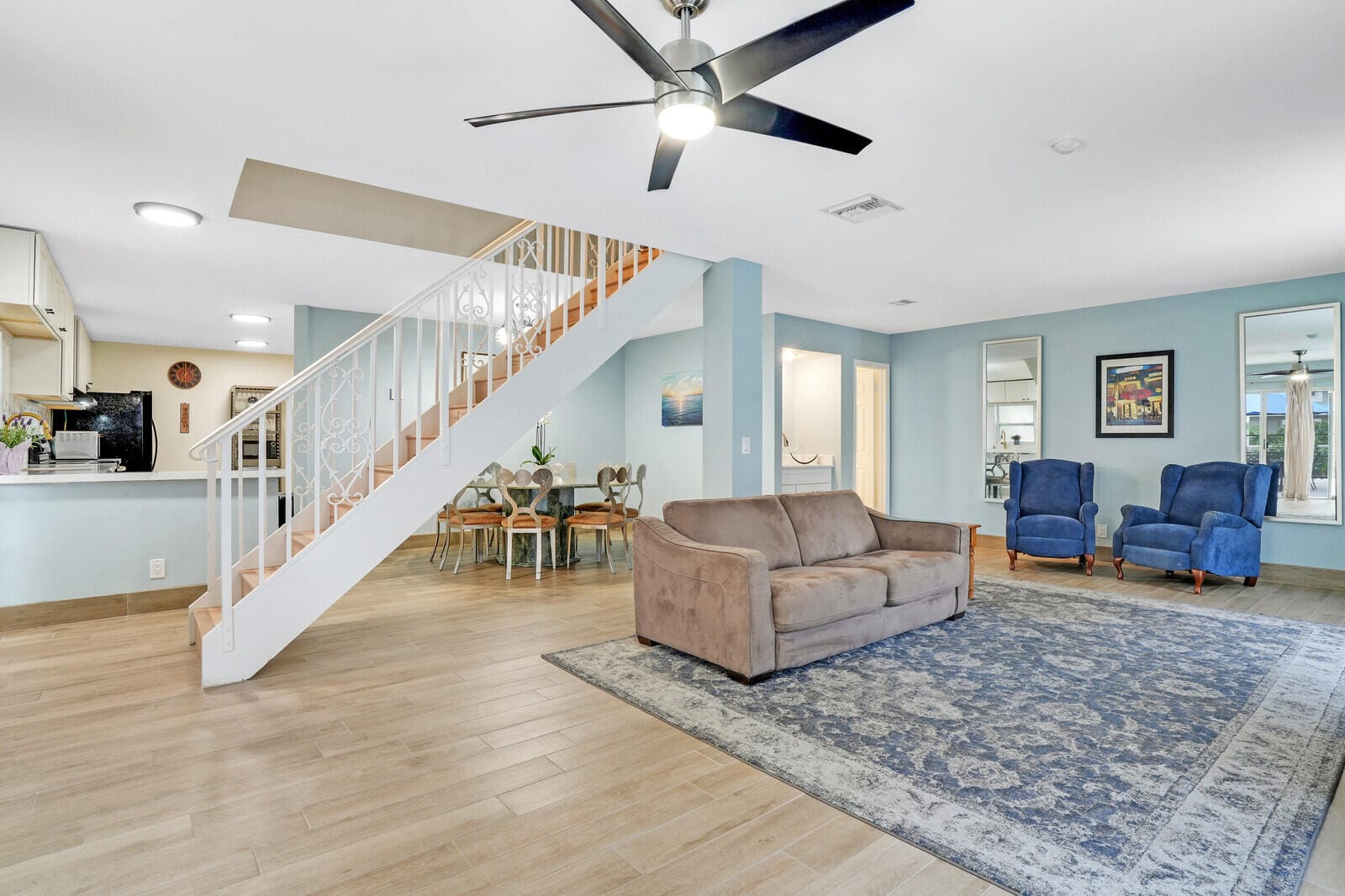 1403 Vision Drive, Palm Beach Gardens, FL 33418 photo 18
