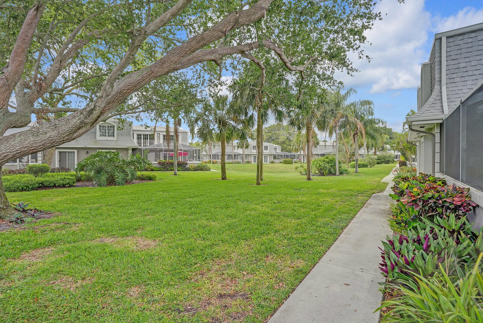 1403 Vision Drive, Palm Beach Gardens, FL 33418 photo 3