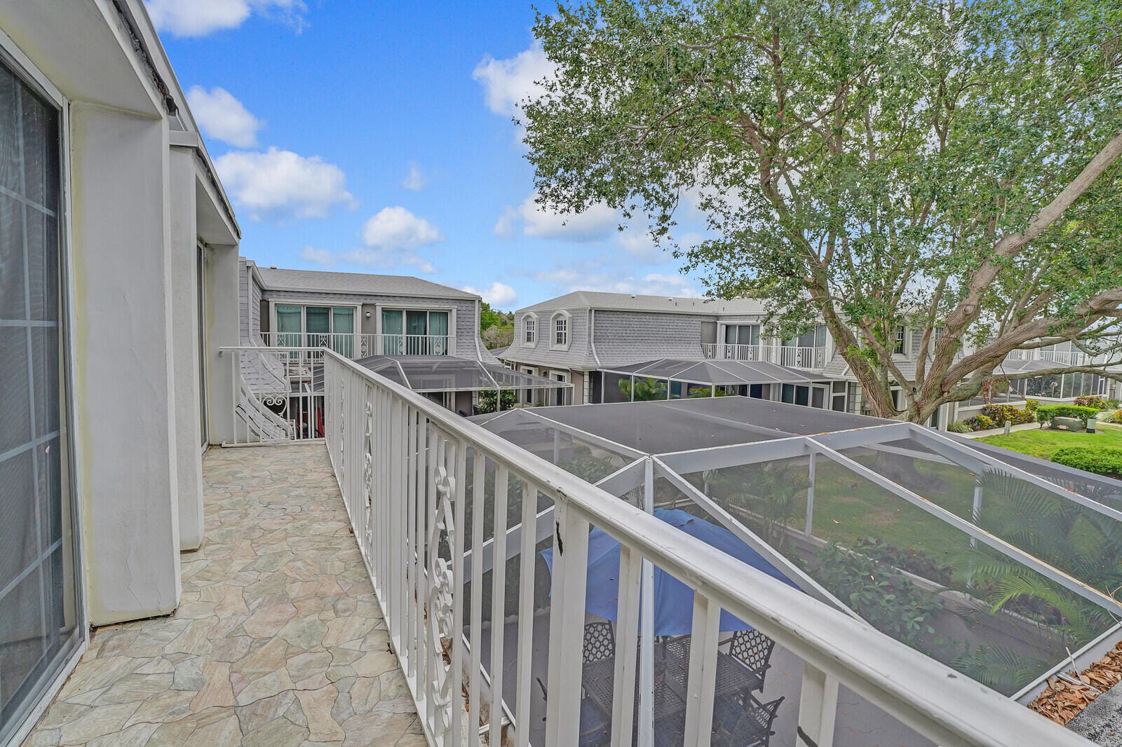 1403 Vision Drive, Palm Beach Gardens, FL 33418 photo 24