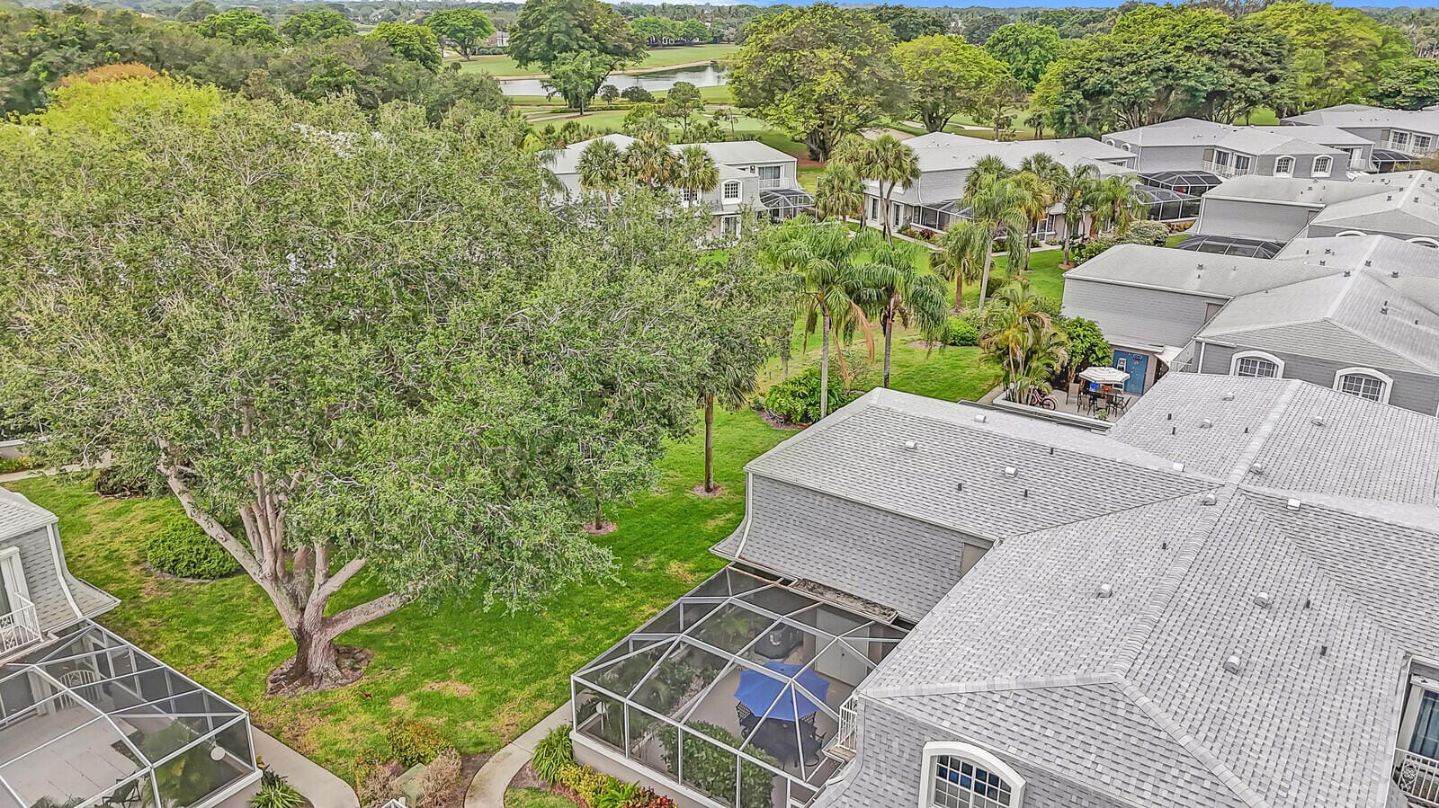 1403 Vision Drive, Palm Beach Gardens, FL 33418 photo 29
