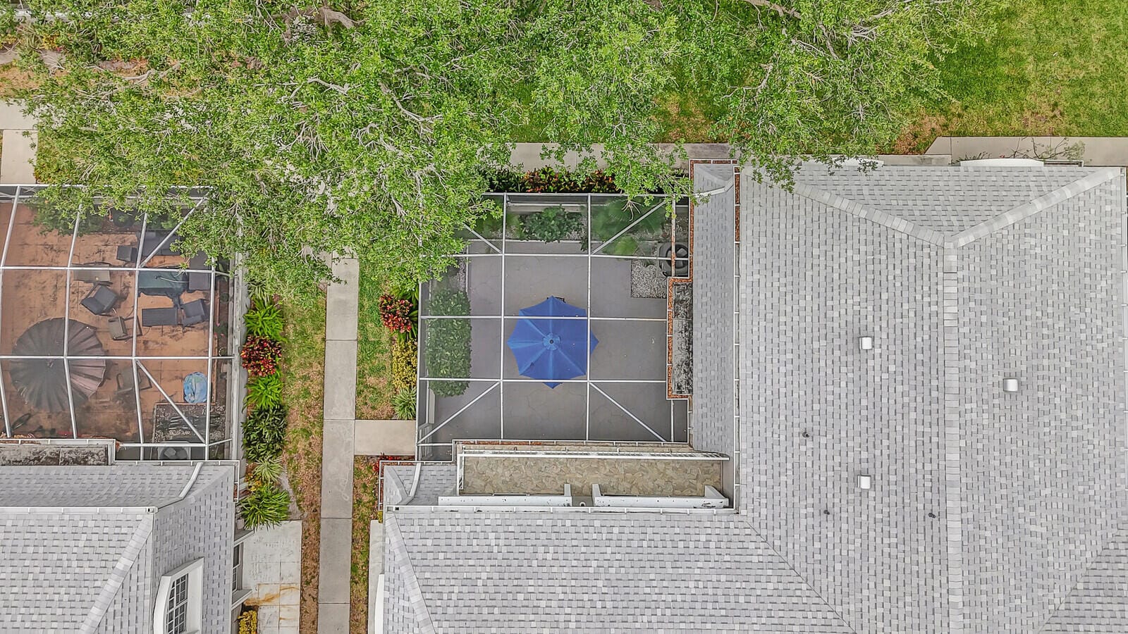 1403 Vision Drive, Palm Beach Gardens, FL 33418 photo 30