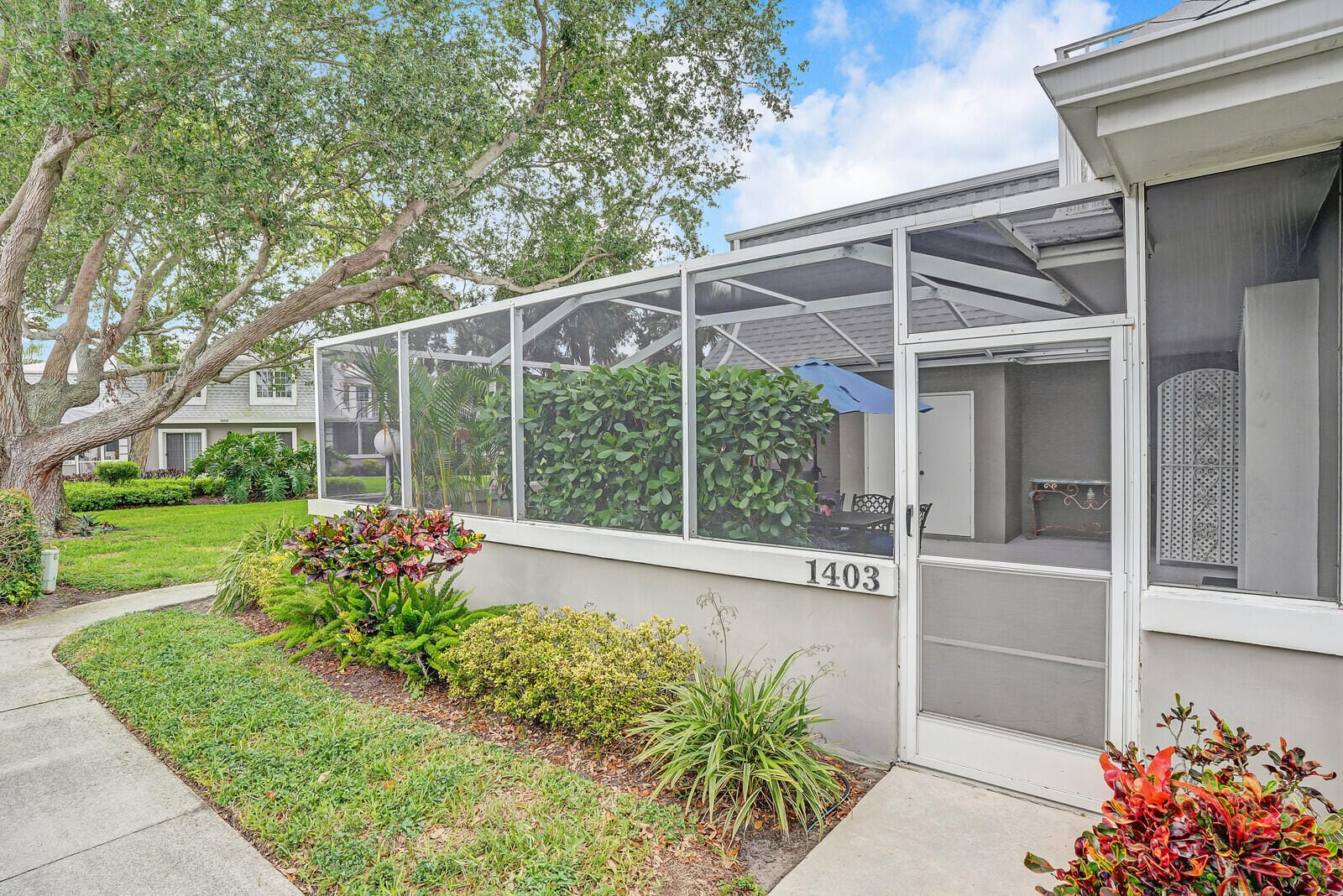 1403 Vision Drive, Palm Beach Gardens, FL 33418 photo 4